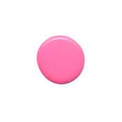 essence Gel Nail Color - 47 Pink Ink (8 ml)