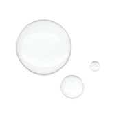 essence Color Shield Top Coat (8 ml)