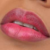 essence What A Tint! Lip & Cheek Tint - 01 Kiss From A Rose (4.9 ml)