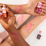 essence What A Tint! Lip & Cheek Tint - 01 Kiss From A Rose (4.9 ml)