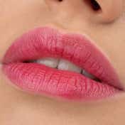 essence What A Tint! Lip & Cheek Tint - 01 Kiss From A Rose (4.9 ml)