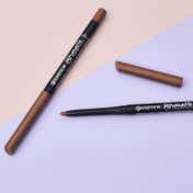 essence 8H Matte Comfort Lipliner - 01 Cinnamon Spice (0.3 g)