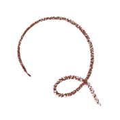 essence 8H Matte Comfort Lipliner - 01 Cinnamon Spice (0.3 g)