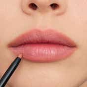 essence 8H Matte Comfort Lipliner - 03 Soft Beige (0.3 g)