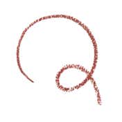 essence 8H Matte Comfort Lipliner - 03 Soft Beige (0.3 g)