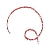 essence 8H Matte Comfort Lipliner - 04 Rosy Nude (0.3 g)
