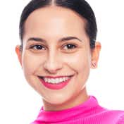 essence 8H Matte Comfort Lipliner - 05 Pink Blush (0.3 g)
