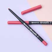 essence 8H Matte Comfort Lipliner - 05 Pink Blush (0.3 g)