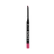 essence 8H Matte Comfort Lipliner - 05 Pink Blush (0.3 g)