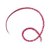 essence 8H Matte Comfort Lipliner - 05 Pink Blush (0.3 g)