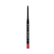 essence 8H Matte Comfort Lipliner - 07 Classic Red (0.3 g)