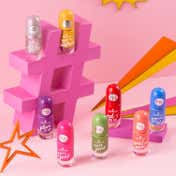 essence Gel Nail Color - 51 Someone Like Blue (8 ml)