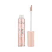 essence Luminous Eye Tint Liquid Shadow - 02 Gleaming Charm (6 ml)