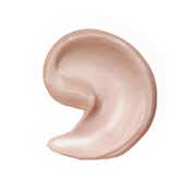 essence Luminous Eye Tint Liquid Shadow - 02 Gleaming Charm (6 ml)