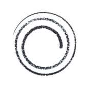 essence Stay & Play Gel Eyeliner - 01 Black Raven (1.3 g)