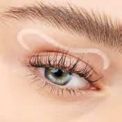 essence Stay & Play Gel Eyeliner - 03 Silky Nude (1.3 g)