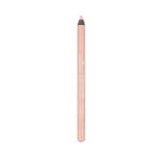 essence Stay & Play Gel Eyeliner - 03 Silky Nude (1.3 g)