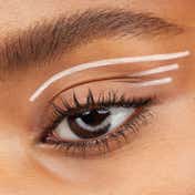 essence Stay & Play Gel Eyeliner - 03 Silky Nude (1.3 g)