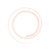 essence Stay & Play Gel Eyeliner - 03 Silky Nude (1.3 g)