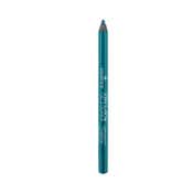 essence Stay & Play Gel Eyeliner - 06 Midnight Sky (1.3 g)