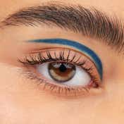 essence Stay & Play Gel Eyeliner - 06 Midnight Sky (1.3 g)