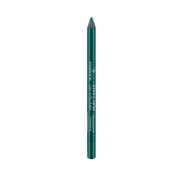 essence Stay & Play Gel Eyeliner - 07 Emerald Dragon (1.3 g)