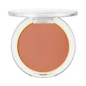 essence Blush Crush - 20 Deep Rose (5 g)