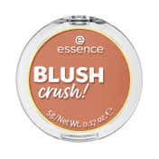 essence Blush Crush - 20 Deep Rose (5 g)