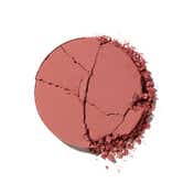 essence Blush Crush - 20 Deep Rose (5 g)