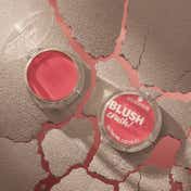 essence Blush Crush - 30 Cool Berry (5 g)