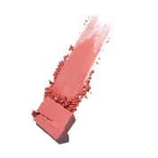 essence Blush Crush - 30 Cool Berry (5 g)