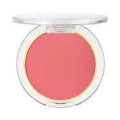 essence Blush Crush - 30 Cool Berry (5 g)