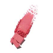 essence Blush Crush - 40 Strawberry Flush (5 g)
