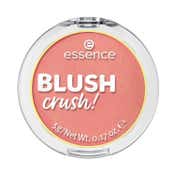 essence Blush Crush - 40 Strawberry Flush (5 g)
