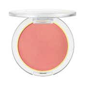essence Blush Crush - 40 Strawberry Flush (5 g)