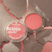 essence Blush Crush - 40 Strawberry Flush (5 g)