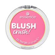 essence Blush Crush - 50 Pink Pop (5 g)