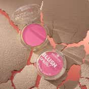 essence Blush Crush - 50 Pink Pop (5 g)
