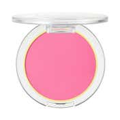essence Blush Crush - 50 Pink Pop (5 g)