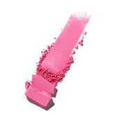 essence Blush Crush - 50 Pink Pop (5 g)