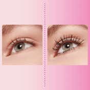 essence Call Me Queen Dramatic False Lash Effect Mascara (11.5 ml)