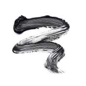 essence Call Me Queen Dramatic False Lash Effect Mascara (11.5 ml)