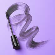 essence Call Me Queen Dramatic False Lash Effect Mascara (11.5 ml)