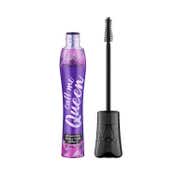 essence Call Me Queen Dramatic False Lash Effect Mascara (11.5 ml)