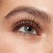 essence Call Me Queen Dramatic False Lash Effect Mascara (11.5 ml)