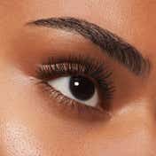 essence Call Me Queen Dramatic False Lash Effect Mascara (11.5 ml)