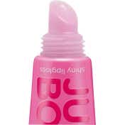 essence Juicy Bomb Shiny Lip Gloss - 102 Witty Watermelon (10 ml)