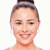 essence Juicy Bomb Shiny Lip Gloss - 102 Witty Watermelon (10 ml)