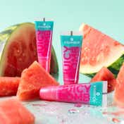 essence Juicy Bomb Shiny Lip Gloss - 102 Witty Watermelon (10 ml)