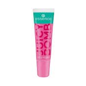 essence Juicy Bomb Shiny Lip Gloss - 102 Witty Watermelon (10 ml)